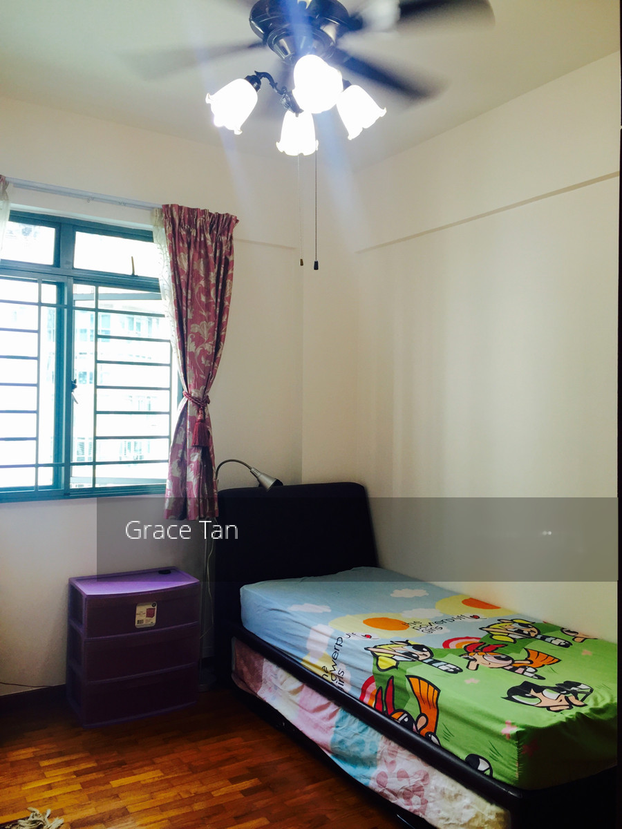 Summerdale (D22), Condominium #139061582